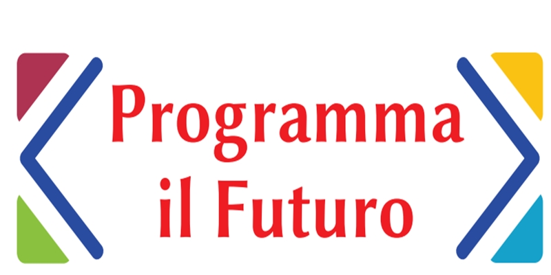 Programma il futuro