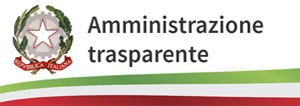 amministrazione trasparente