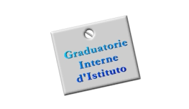 Graduatoria interna DEFINITIVA del personale ATA per l’individuazione    dei soprannumerari per l’anno scolastico 2022/ 23.