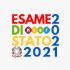 CALENDARI OPERAZIONI ESAMI DI STATO A.S. 2020/21