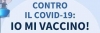 Campagna vaccinale ALUNNI – a. s. 2021/2022.