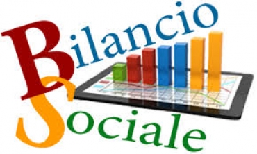 Bilancio Sociale A.S. 2019/20