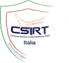 CSIRT MI - Raccomandazioni di Sicurezza per l'Utente - 18/10/2021